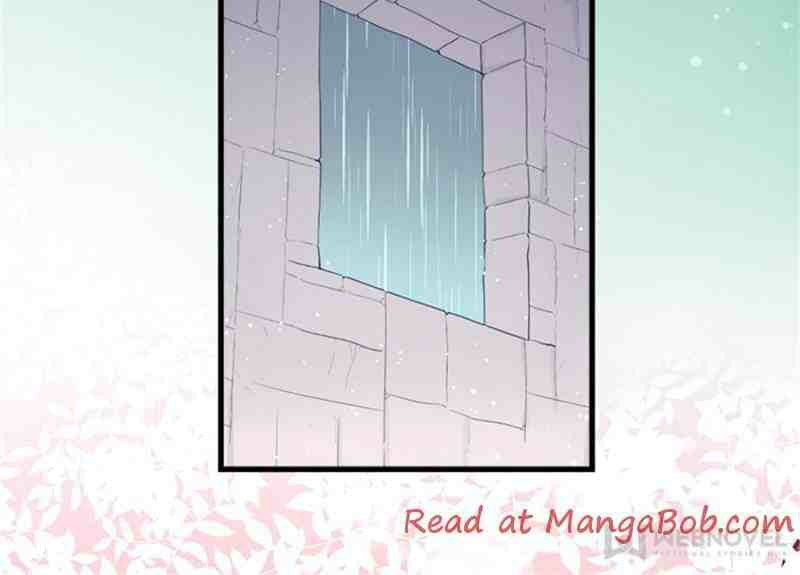Beauty and the Beasts Chapter 97 Gambar 34